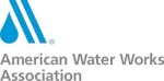 EFCN and AWWA Host Water System Management and Finance for Board Members Webinar