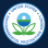 EPA’s Monthly Small Water System Webinar Series
