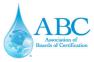 ABC Brings Certification Professionals Together