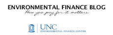 UNC-EFC Tackles Financial Resilience