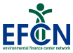 EFCN Hosts Two New Small System Webinars