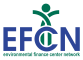 EFCN Partners Offer More Webinars