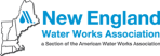 New England Water Works Offers Board Training Basics
